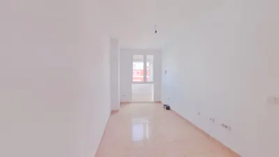 Piso en Puerto Canteras photo 23