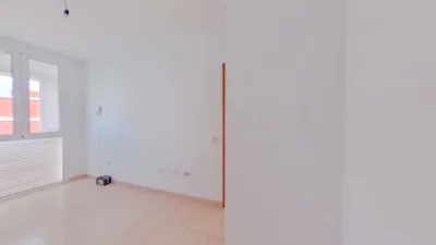 Piso en Puerto Canteras photo 24