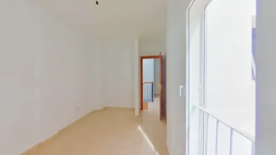 Piso en Puerto Canteras photo 25