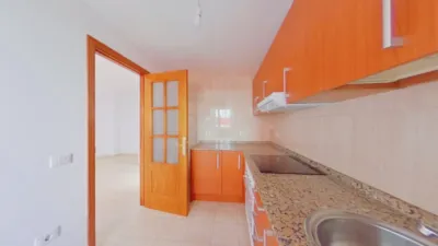 Piso en Puerto Canteras photo 29