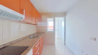 Piso en Puerto Canteras photo 30