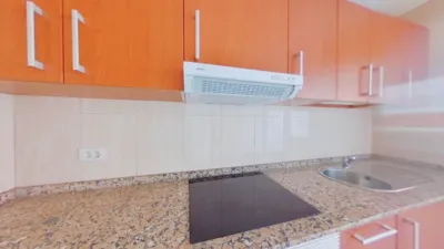 Piso en Puerto Canteras photo 31