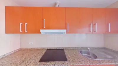 Piso en Puerto Canteras photo 32