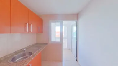 Piso en Puerto Canteras photo 33