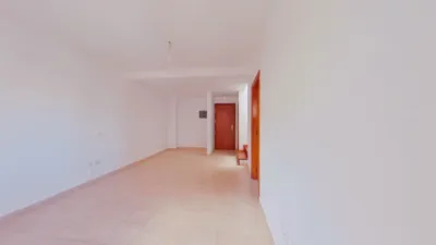 Piso en Puerto Canteras photo 2