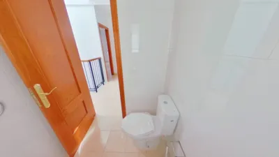 Piso en Puerto Canteras photo 38