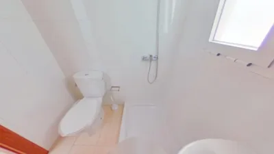 Piso en Puerto Canteras photo 40