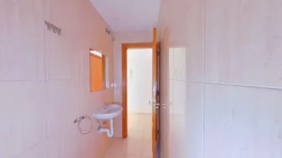 Piso en Puerto Canteras photo 42