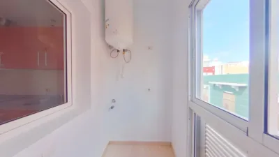 Piso en Puerto Canteras photo 45