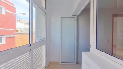 Piso en Puerto Canteras photo 46