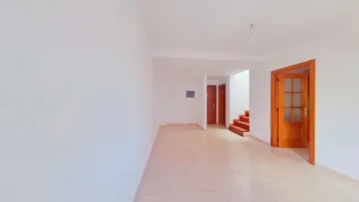 Piso en Puerto Canteras photo 6