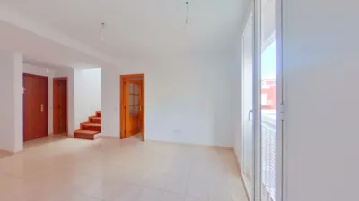Piso en Puerto Canteras photo 8