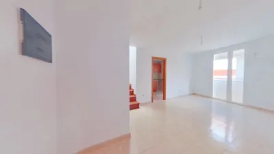 Piso en Puerto Canteras photo 10