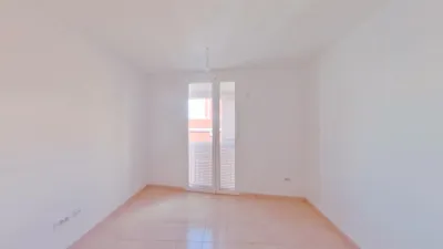 Piso en Puerto Canteras photo 12