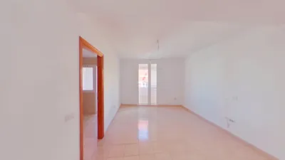 Piso en Puerto Canteras photo 13
