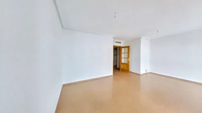Piso – Alacant / Alicante, Barri Obrer, l'Alacantí - Vista 3