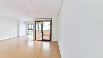 Piso – Alacant / Alicante, Barri Obrer, l'Alacantí - Vista 5