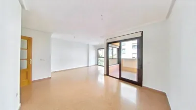 Piso – Alacant / Alicante, Barri Obrer, l'Alacantí - Más