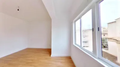 Apartment in Foners photo 12