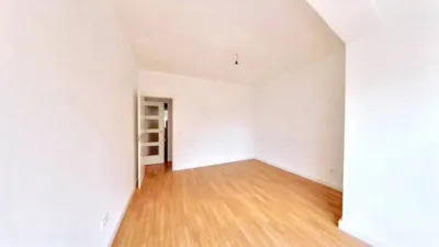 Apartment in Foners photo 13