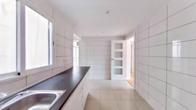 Apartment in Foners photo 14