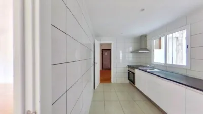 Apartment in Foners photo 15