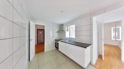 Apartment in Foners photo 16