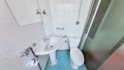Apartment in Foners photo 17