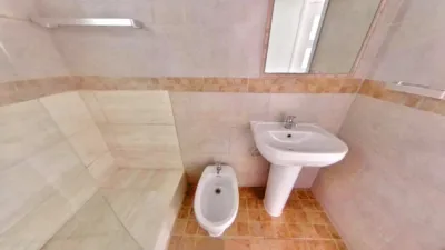 Apartment in Foners photo 18