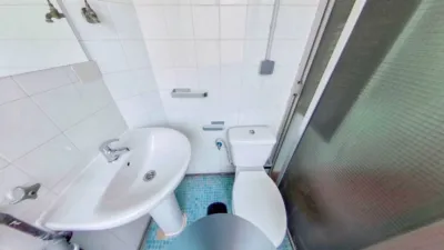 Apartment in Foners photo 19