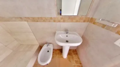 Apartment in Foners photo 22
