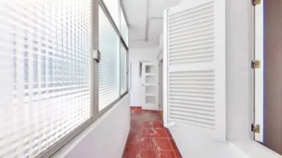 Apartment in Foners photo 23