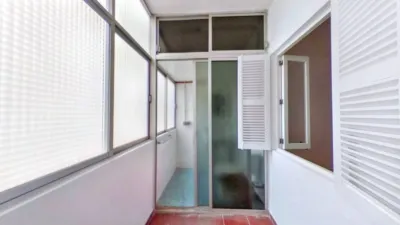 Apartment in Foners photo 24