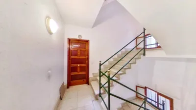 Apartment in Foners photo 25