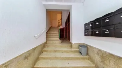 Apartment in Foners photo 26