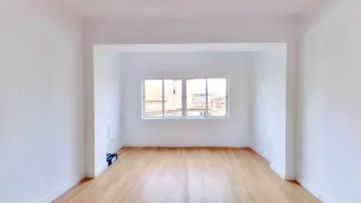 Apartment in Foners photo 2