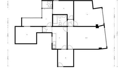 Apartment in Foners photo 5