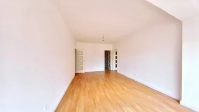 Apartment in Foners photo 6