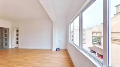 Apartment in Foners photo 7