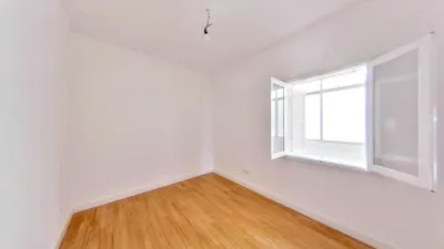 Apartment in Foners photo 8