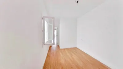 Apartment in Foners photo 9