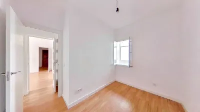 Apartment in Foners photo 10