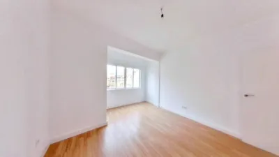 Apartment in Foners photo 11