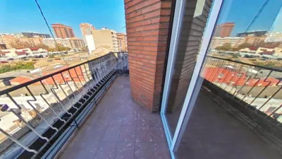 Piso en Camí Real photo 4