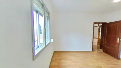Apartment in Simancas photo 12