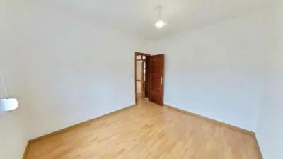 Apartment in Simancas photo 13