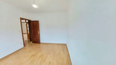 Apartment in Simancas photo 14
