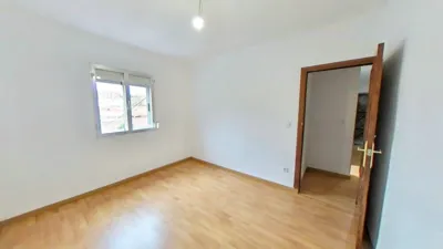 Apartment in Simancas photo 16