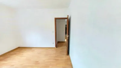 Apartment in Simancas photo 17