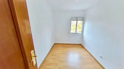Apartment in Simancas photo 18